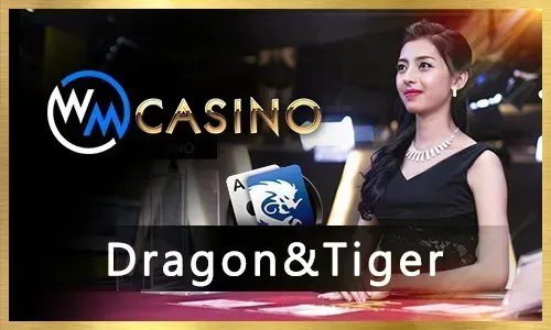 GCash